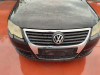 VOLKSWAGEN PASSAT VARIANT (3C5) — Donor Vehicle for Used Parts 