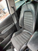 VOLKSWAGEN PASSAT VARIANT (3C5) — Donor Vehicle for Used Parts 