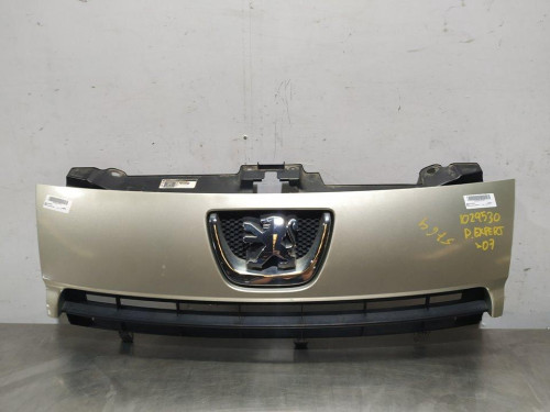  REJILLA DELANTERA PEUGEOT EXPERT FURGÓN 