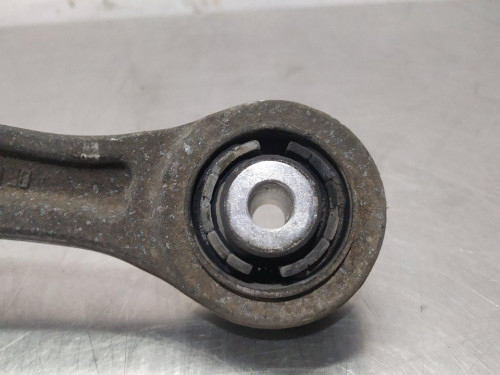  BRAZO SUSPENSION INFERIOR DELANTERO IZQUIERDO Audi A4 BERLINA (8K2) 