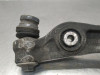  BRAZO SUSPENSION INFERIOR DELANTERO IZQUIERDO Audi A4 BERLINA (8K2) 