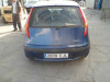  FIAT II PUNTO (188) BERLINA 