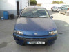 FIAT II PUNTO (188) BERLINA 