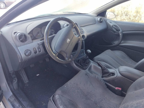 Ford Cougar (MC)(1998->) — автомобиль-донор на запчасти 