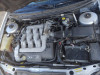 Ford Cougar (MC)(1998->) — автомобиль-донор на запчасти 