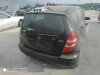  MERCEDES-BENZ CLASE A (BM 169) 