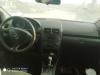  MERCEDES-BENZ CLASE A (BM 169) 