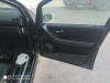  MERCEDES-BENZ CLASE A (BM 169) 