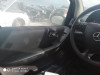  MERCEDES-BENZ CLASE A (BM 169) 