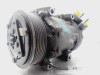 COMPRESOR AIRE ACONDICIONADO Citroen C5 BERLINA 