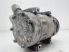 COMPRESOR AIRE ACONDICIONADO Citroen C5 BERLINA 