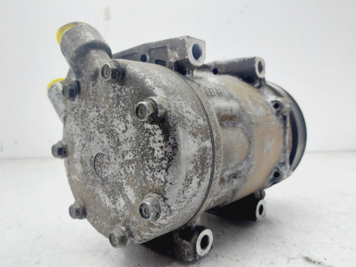 COMPRESOR AIRE ACONDICIONADO Citroen C5 BERLINA 
