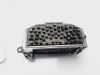 RESISTENCIA CALEFACCION VOLKSWAGEN PASSAT VARIANT (3C5) 