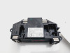 RESISTENCIA CALEFACCION VOLKSWAGEN PASSAT VARIANT (3C5) 