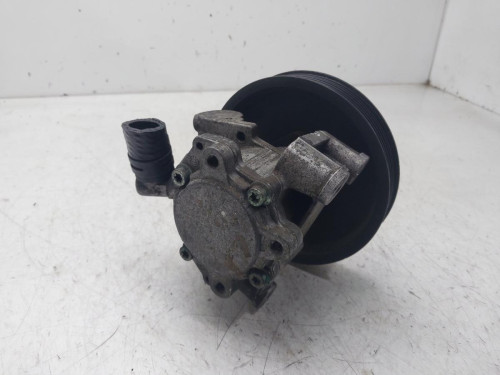 BOMBA DIRECCION Mercedes-Benz CLASE C (BM 203) SPORTCOUPE 