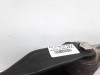 SOPORTE MOTOR Seat IBIZA BERLINA (6J5) 