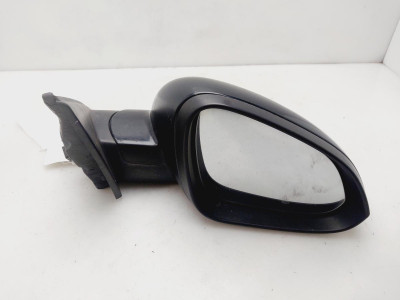 RETROVISOR DERECHO, Opel, INSIGNIA BERLINA