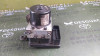 ABS Volkswagen GOLF IV BERLINA (1J1)(10.1997) 