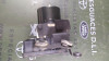 ABS Volkswagen GOLF IV BERLINA (1J1)(10.1997) 