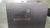ABS Volkswagen GOLF IV BERLINA (1J1)(10.1997) 