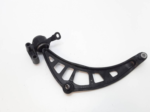 BRAZO SUSPENSION INFERIOR DELANTERO DERECHO BMW MINI COUNTRYMAN (R60) 