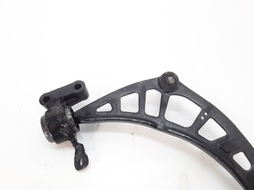 BRAZO SUSPENSION INFERIOR DELANTERO DERECHO BMW MINI COUNTRYMAN (R60) 