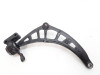 BRAZO SUSPENSION INFERIOR DELANTERO DERECHO BMW MINI COUNTRYMAN (R60) 