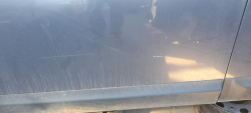 PUERTA DELANTERA IZQUIERDA NISSAN QASHQAI (J10) 