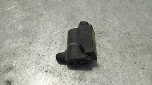 BOMBA LIMPIA HYUNDAI GETZ (TB) 