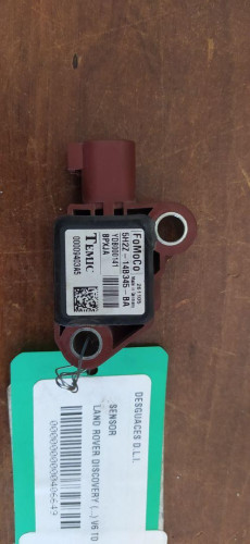 SENSOR LAND ROVER DISCOVERY 