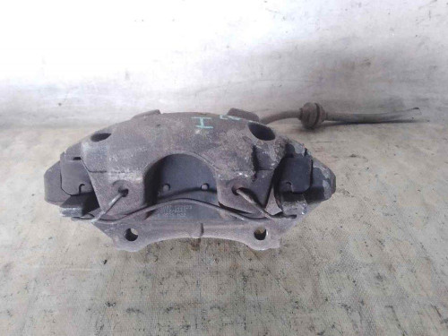 PINZA DE FRENO DELANTERA IZQUIERDA RENAULT CLIO IV 