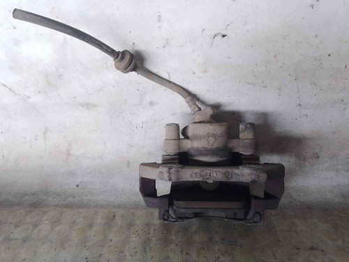 PINZA DE FRENO DELANTERA IZQUIERDA RENAULT CLIO IV 