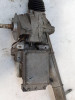  CREMALLERA DIRECCION PEUGEOT 207 