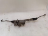  CREMALLERA DIRECCION PEUGEOT 207 