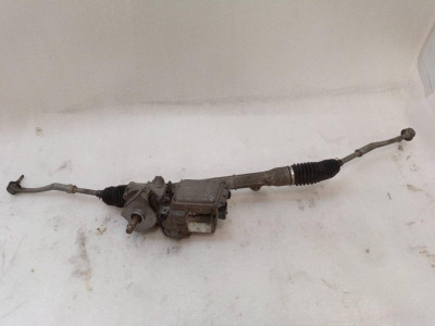 CREMALLERA DIRECCION, PEUGEOT, 207