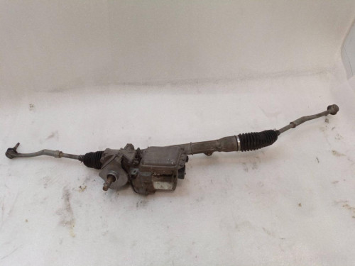  CREMALLERA DIRECCION PEUGEOT 207 