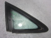  LUNA CUSTODIA DELANTERA DERECHA VOLKSWAGEN TOURAN (1T2) 