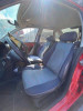  SEAT CORDOBA BERLINA (6K2) 