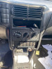  SEAT CORDOBA BERLINA (6K2) 