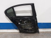 PUERTA TRASERA IZQUIERDA, BMW, SERIE 3 BERLINA (E90) 