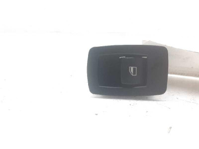 MANDO ELEVALUNAS DELANTERO DERECHO, BMW, SERIE 3 COUPE (E92)