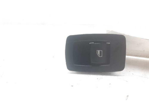 MANDO ELEVALUNAS DELANTERO DERECHO BMW SERIE 3 COUPE (E92) 