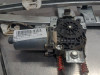  ELEVALUNAS DELANTERO DERECHO CITROEN BERLINGO 