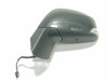  RETROVISOR IZQUIERDO, RENAULT, SCENIC III (JZ) 