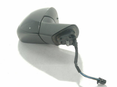 RETROVISOR IZQUIERDO, RENAULT, SCENIC III (JZ)