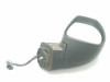  RETROVISOR IZQUIERDO, RENAULT, SCENIC III (JZ) 