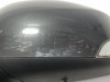  RETROVISOR IZQUIERDO, RENAULT, SCENIC III (JZ) 