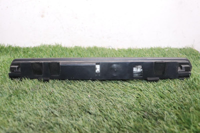LUZ CENTRAL DE FRENO, BMW, SERIE 4 COUPE (F32)