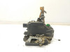  CERRADURA PUERTA TRASERA IZQUIERDA SEAT TOLEDO (1M2) 