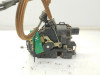  CERRADURA PUERTA TRASERA IZQUIERDA SEAT TOLEDO (1M2) 